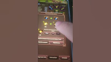 Idle Game - Everybody