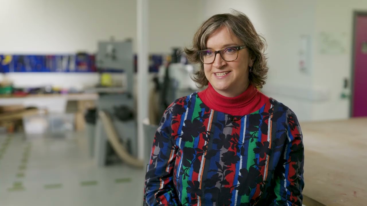 London Livery Company Charity fundraiser