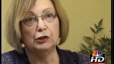 How to guard against high tech stalking