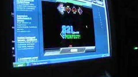 Vertex Beta AAA (FFR lol)