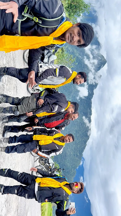 Rista hamara #viralshort #bickelover #travel #motovolgger #travel #viralshort