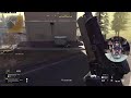 Groovy_Gamer77 and friends