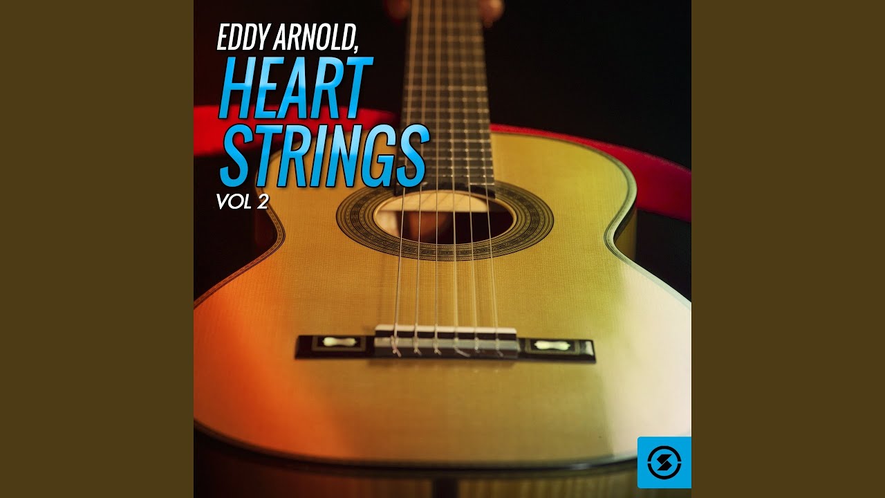 Ribbons from Your Hair (Don't Ever Take The) YouTube