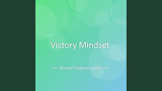 Victory Mindset