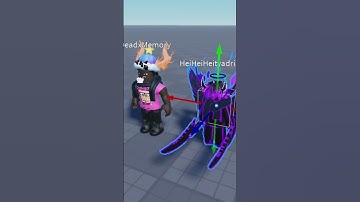 Adding Everyone Who Comments To Baseplate 56 #roblox #shorts #robloxedit