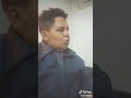 افجر تقليد شواحه الظابط أبو نجمه