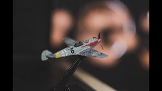 bird paper glider plane