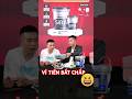 đã rất nhiều lần #chongtham #nhadep #xaynhadep #xaynhatho #vmix