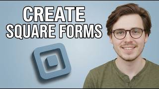 How to Create Forms in Square [Updated 2026] News