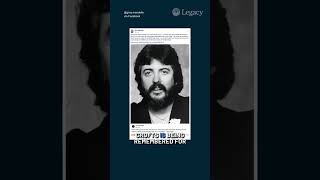 This Week in History: Remembering Dash Crofts of Seals and Crofts