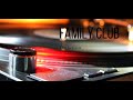 Family club  the session vol0 luismi  luismi  tracklist