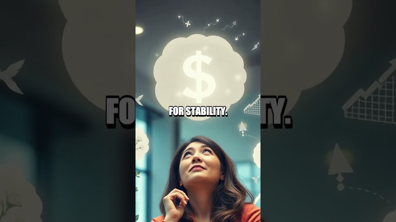 Understanding Asset Allocation for Investment Success