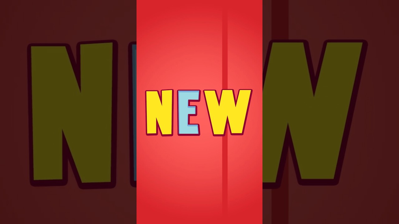 Subway Surfers 2025 Teaser Upcoming Contents On Sep 4, by SYBO 