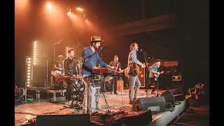 Green River Ordinance - Simple Life - Reunion Concert 2022