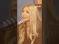 كارلا حداد ما عندي مشكلة العالم ينطروني ليشوفوا تيابي