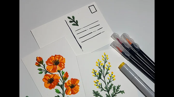 Wonders of Nature: Illustrating Flowers of Nevada ...