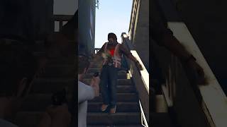 You Can Torture Floyd And His Clones Infinitely - Darkviperau