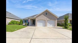 107 Raiders Trail video tour