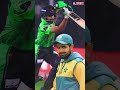 Abdullah shafiq is next babar azam of pakistan says shadab khan