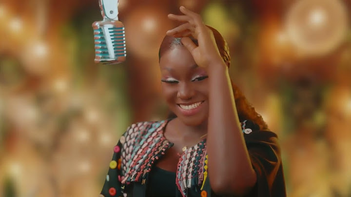 📹 NDAKHTÉ LO - DEFAL NI NUN (XARIT) REMIX