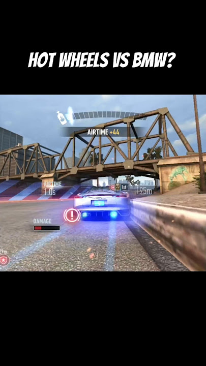 Gazella GT vs BMW M4? NFS NO LIMITS GAMEPLAY #nfsnolimits #racing #automobile