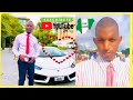 Biri Ade Guimol Lesdi Nigeria Abdoulaye Boro Joulde Soumay 2026 