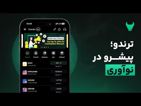 اسکرین شاٹ کی تصویر