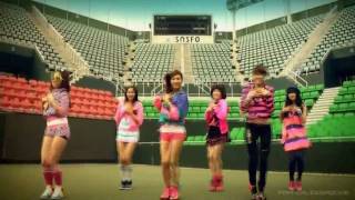 After School - Diva [MV HD]