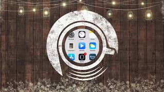 How To Use the Meg-A-Latte App