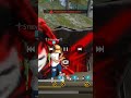 #freefire
