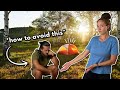 7 SIMPLE Tips For Getting Your Spouse Into Camping 7 SIMPLE Tips For Getting Your Spouse Into Camping