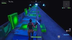 top fortnite music block songs pewdiepie marshmello ali a intro duration 1 42 - ali a theme song fortnite creative code