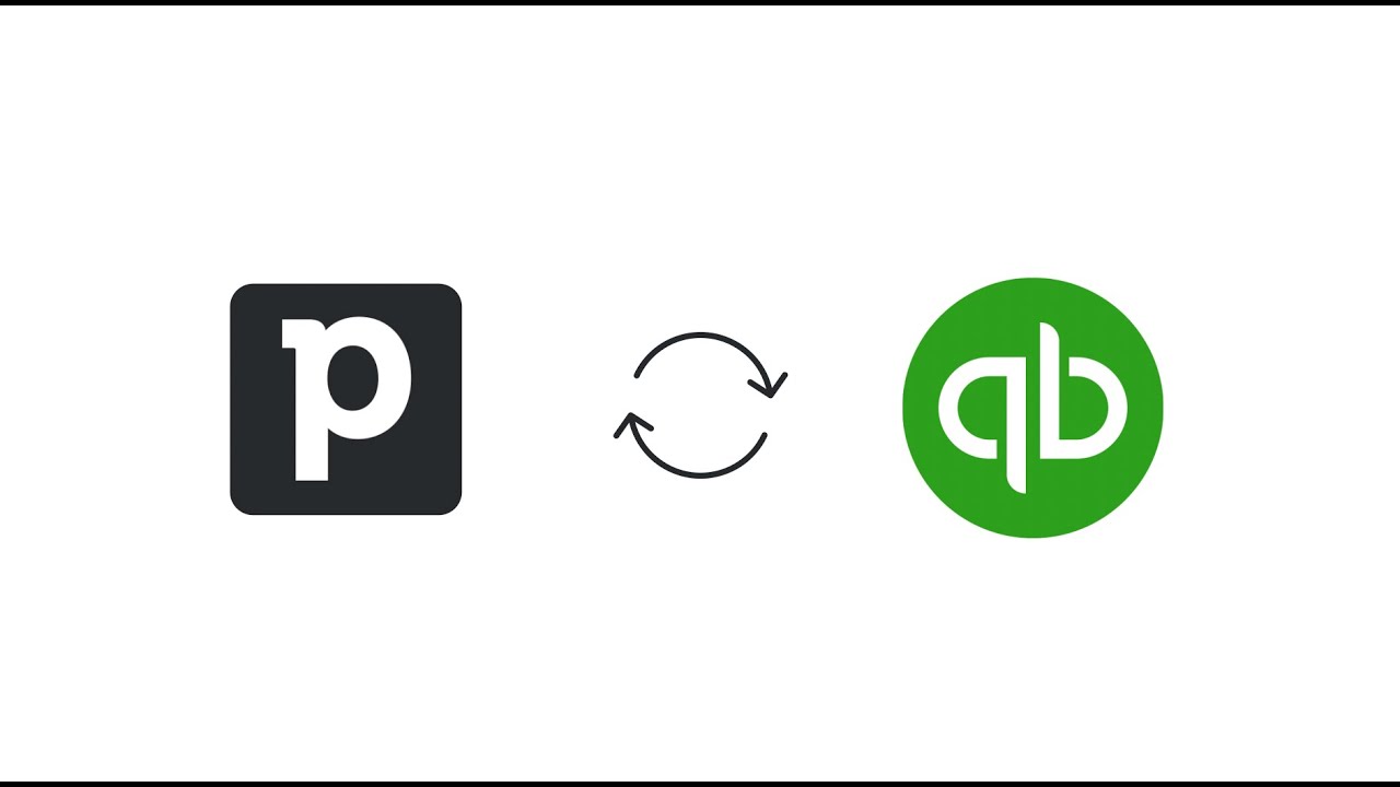 Pipedrive Quickbooks integration Manage Invoices Directly From