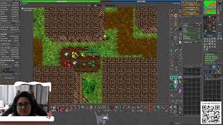 EK 1020 - YONABRA - TIBIA -WZ3