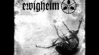 EWIGHEIM - Morgenrot - Pre-Listening ( AUDIO ONLY ! )