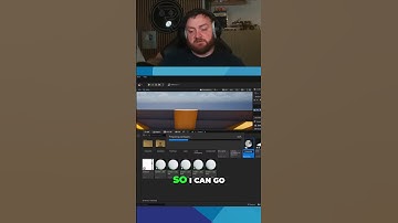 Unreal Engine Speed Upgrade: Make Your Game FAST! #shorts