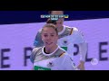 Team Highlights | Germany | Preliminary Round | Women's EHF EURO 2018