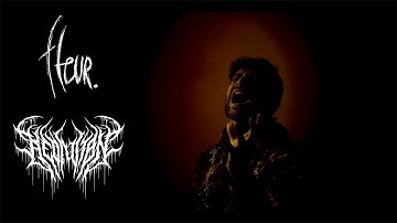 Fleur - Aeonian (Official Video)