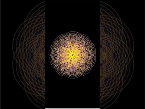 Happy Diwali by Python