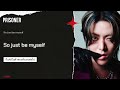 [THAISUB] YUTA 'Prisoner'🌑 by #chlyzsub
