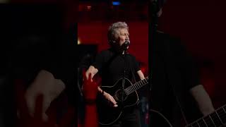 Roger Waters: This Is Not A Drill – Live from Prague The Movie