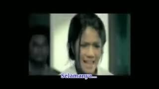 Sadari Hati - Keyla || Karaoke no vocal HQ