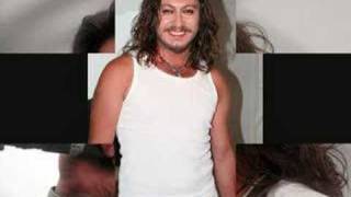 Barış Akarsu - Beni Yak (2008) Resimi