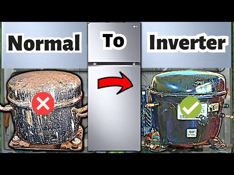 How to Convert