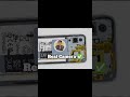 Samsung Galaxy F56 5g Camera Check ✅ Teardown & Disassembly #smartphone #zonebir #camera #samsung