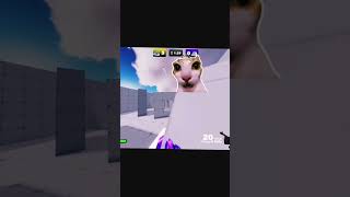 #rivalsgameplay #gitgud