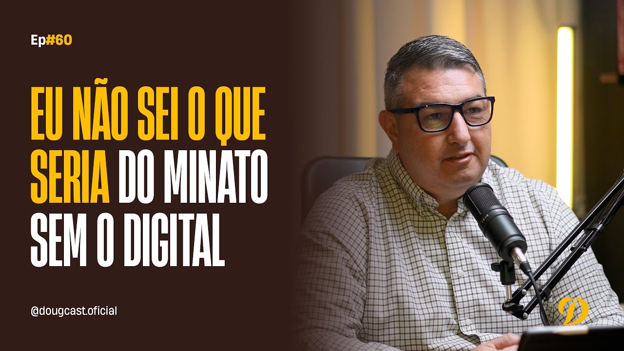 Marketing e CRM, a combinação do sucesso