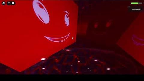 GEM606 Sublevel 1-10 hardmode