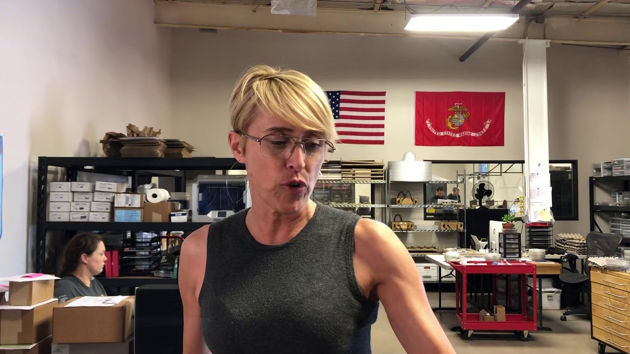 Grommet’s Cutlery in Moreno Valley, CA...Back Open for Business!! YouTube