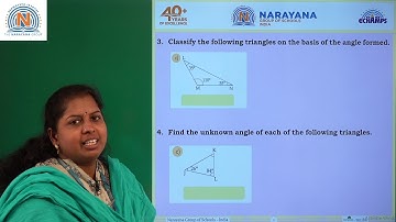 4TH DEC DELHI CLASS V MATHS AMAZING ASSIGNMENT KEY